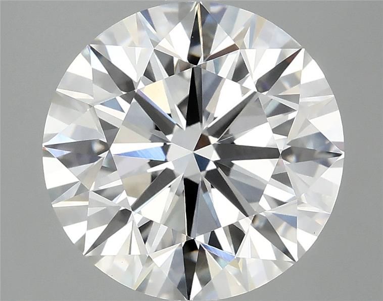 4.82 Carat