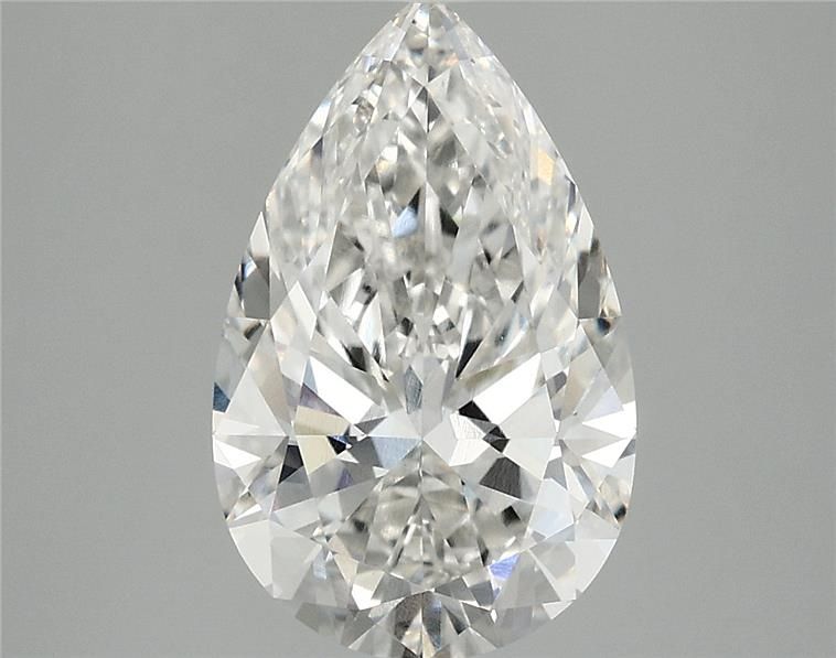 3.02 Carat
