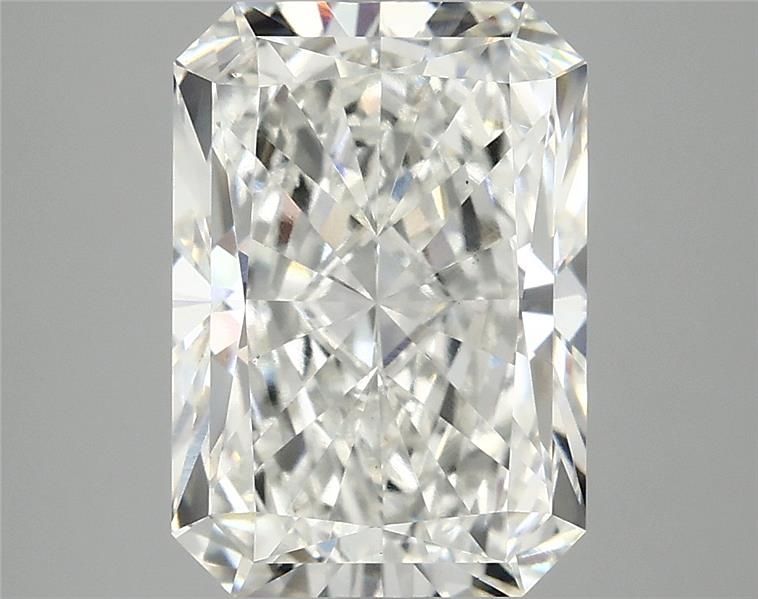 3.85 Carat