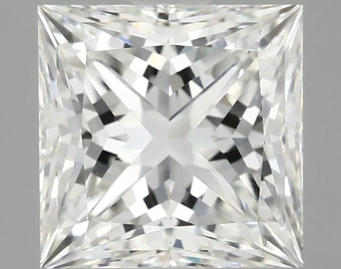 3.07 Carat