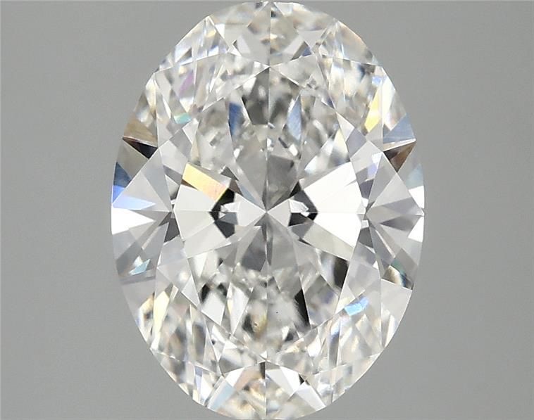 2.87 Carat