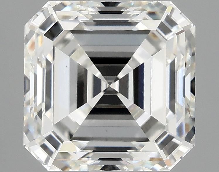2.55 Carat