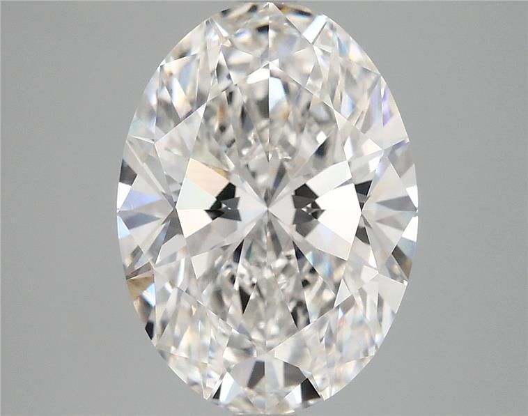 4.67 Carat