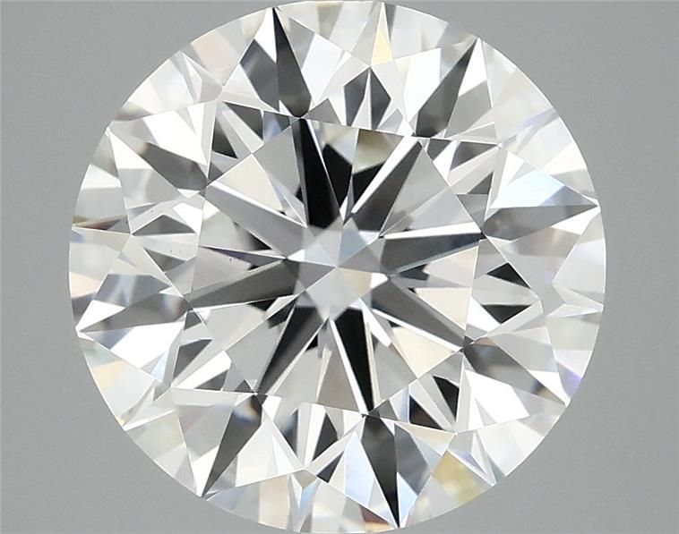 4.88 Carat