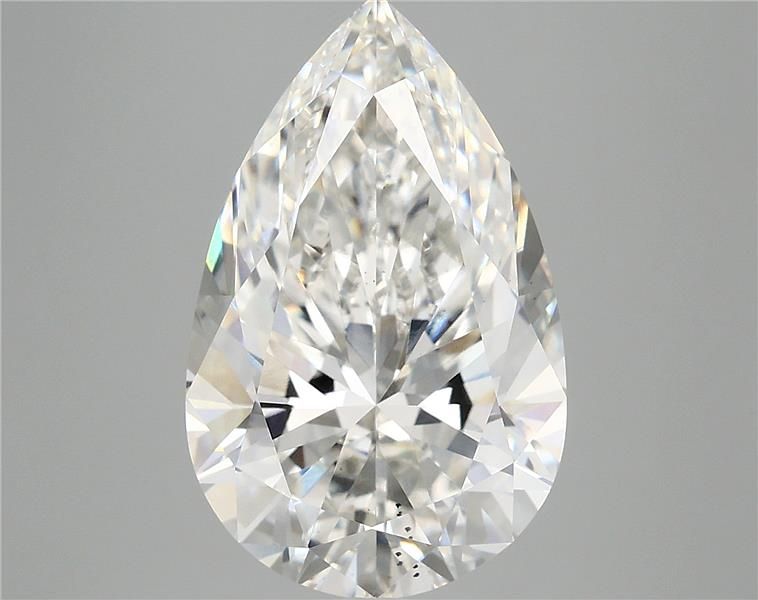 6.08 Carat