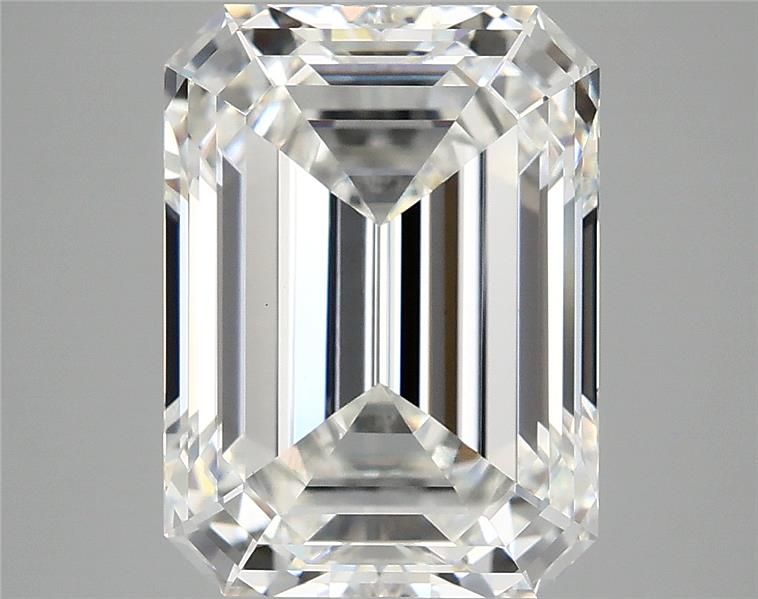 5.81 Carat