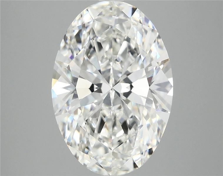 4.68 Carat