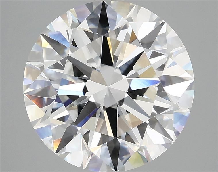4.86 Carat