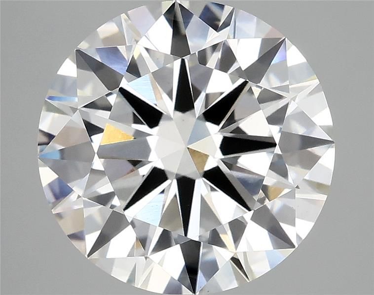 4.89 Carat