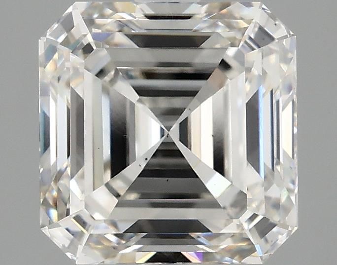 2 Carat