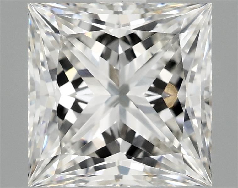 3.08 Carat