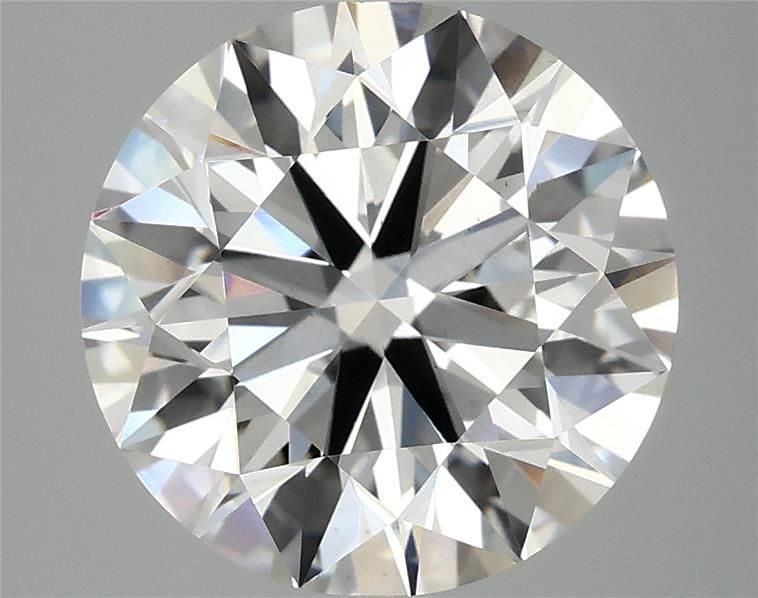 4.87 Carat