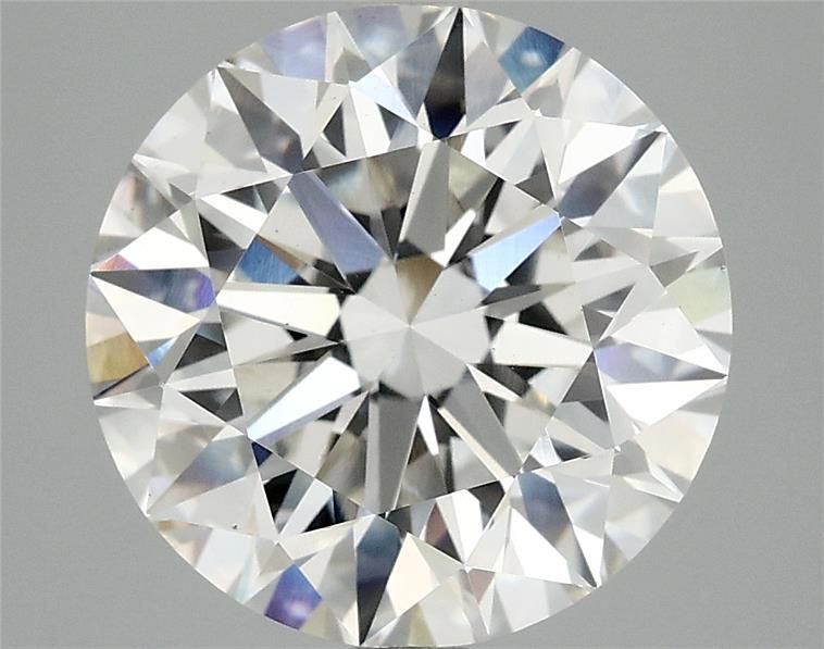 4.88 Carat