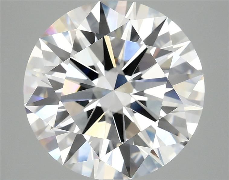 4.9 Carat