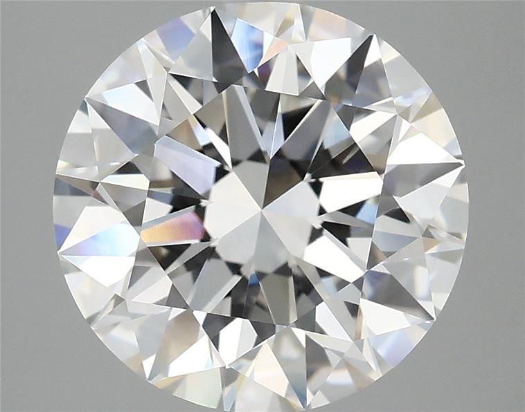 4.82 Carat