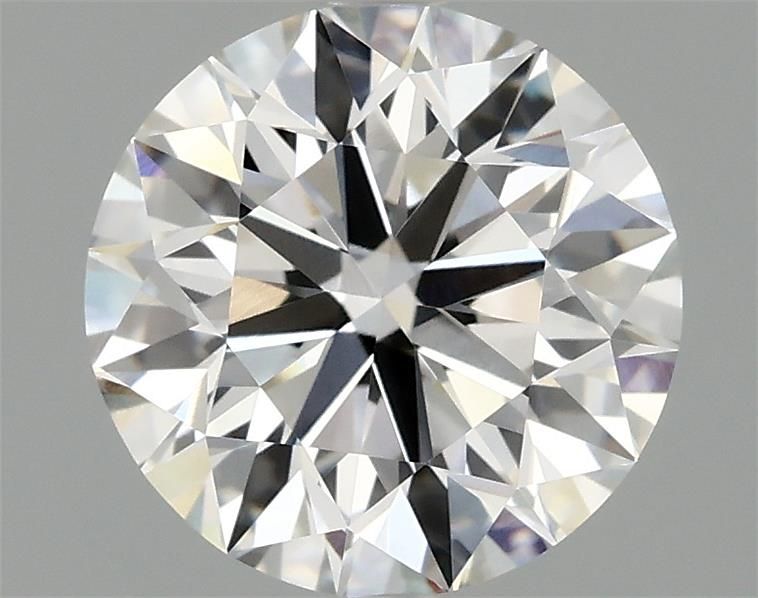 1.37 Carat