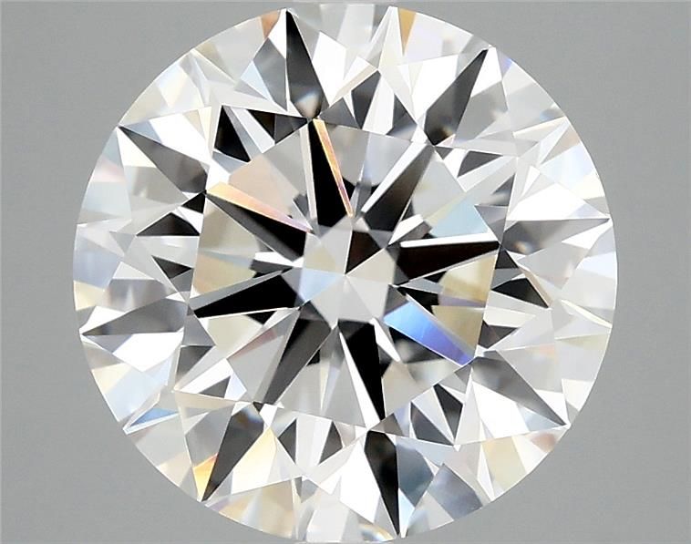 4.93 Carat