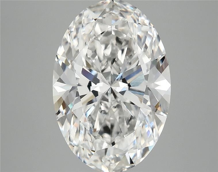 4.83 Carat