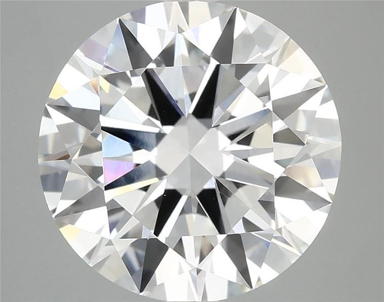 4.84 Carat