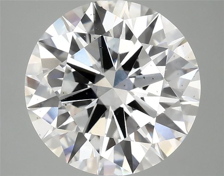 4.58 Carat