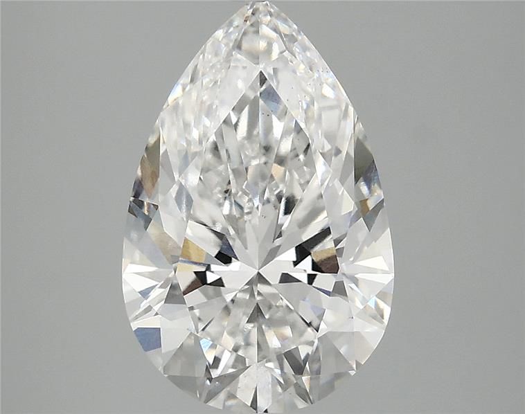 3.09 Carat