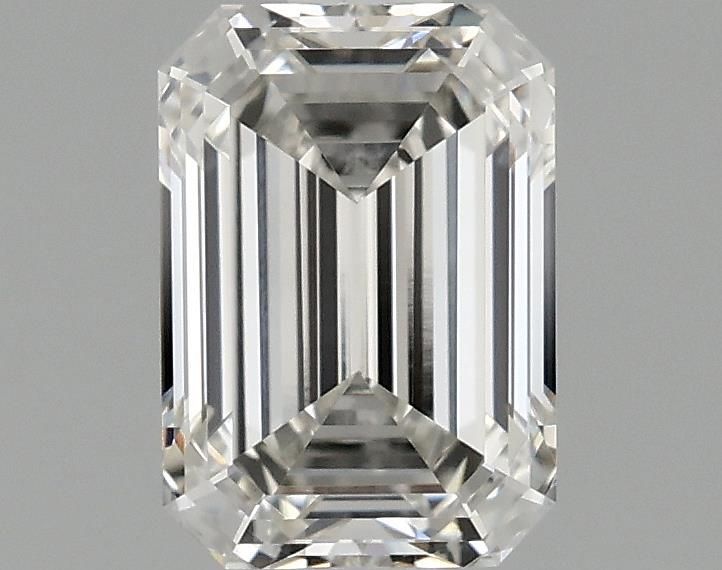 1.1 Carat