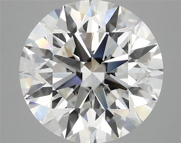 4.94 Carat