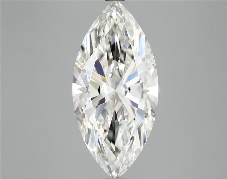 3.74 Carat