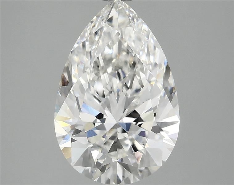 2.59 Carat