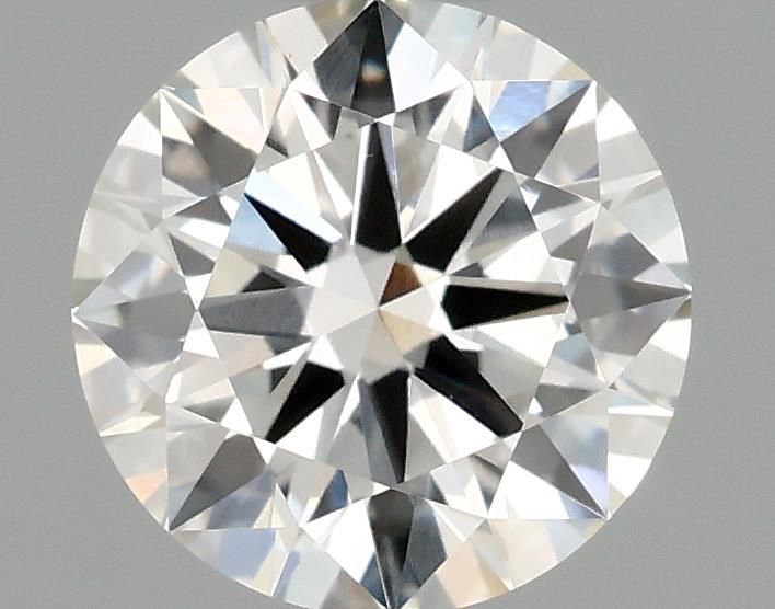 1.13 Carat