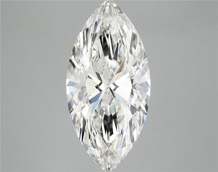 3.79 Carat