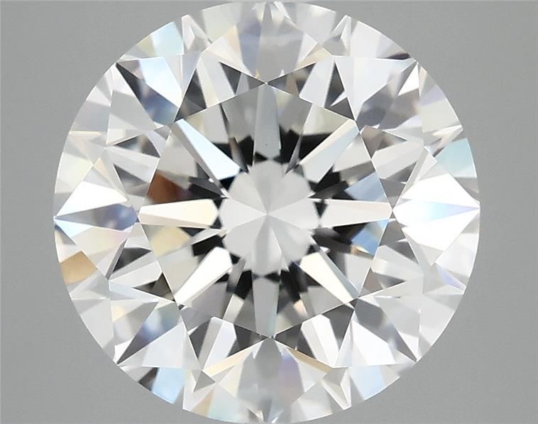 4.94 Carat