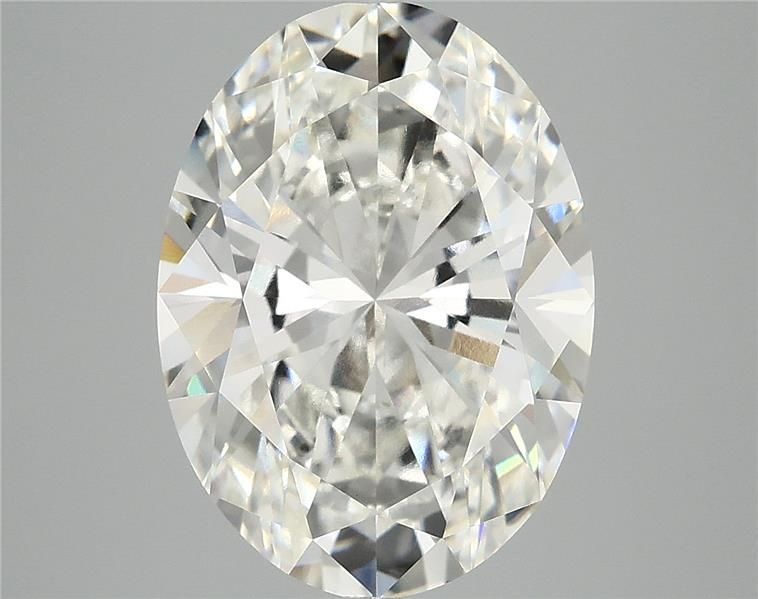 4.86 Carat