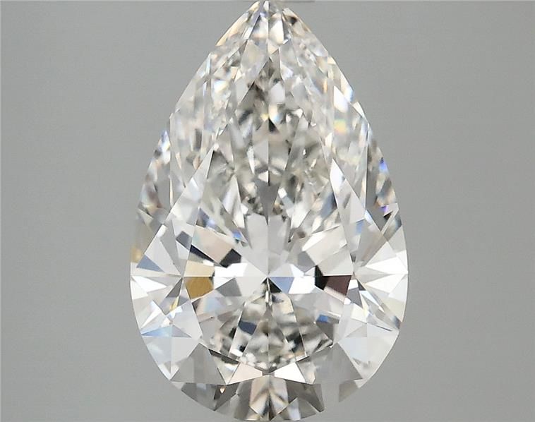 2.81 Carat