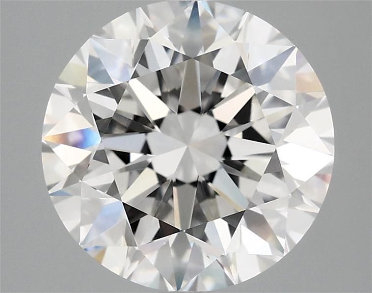 3.66 Carat