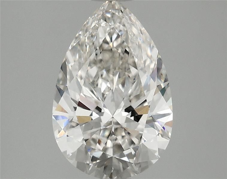 2.47 Carat