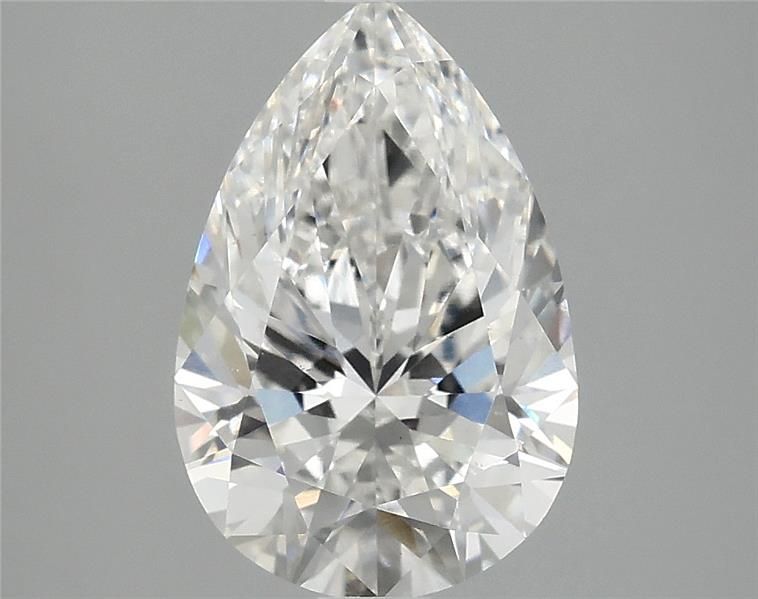 2.59 Carat