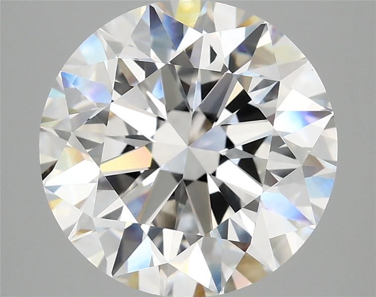4.95 Carat