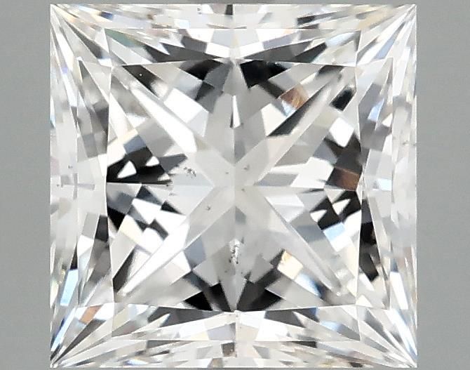 3.04 Carat