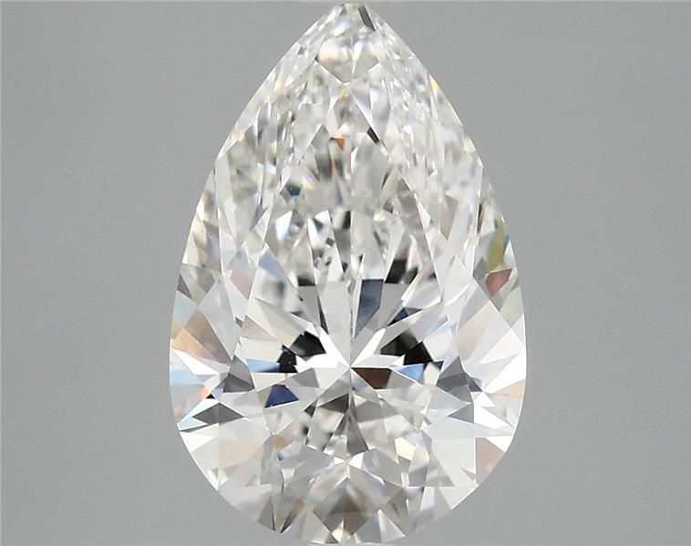 2.94 Carat