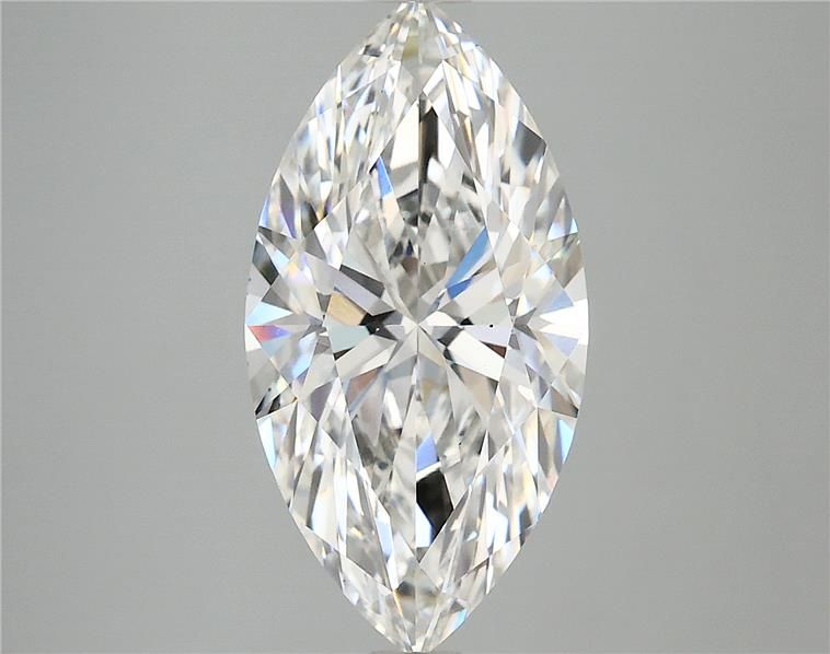 3.88 Carat
