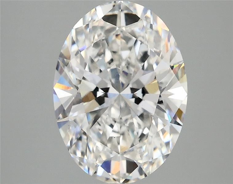 2.87 Carat