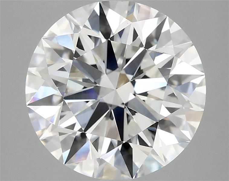 3.67 Carat