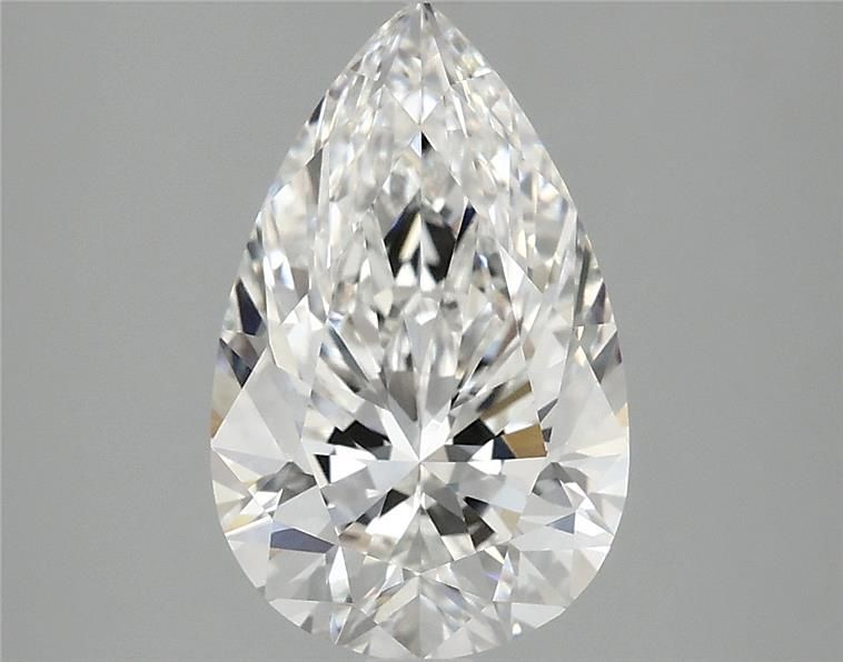 2.59 Carat