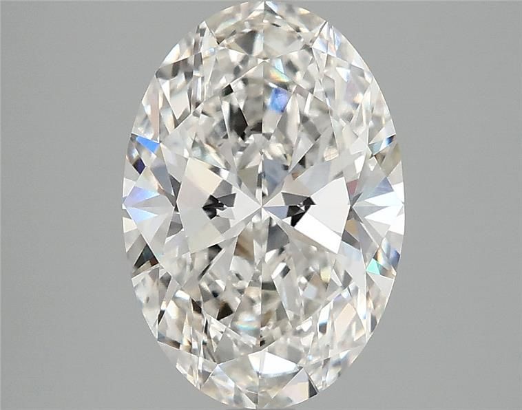 2.87 Carat