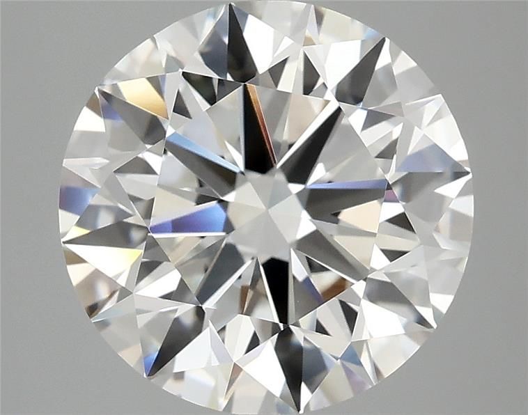 4.9 Carat