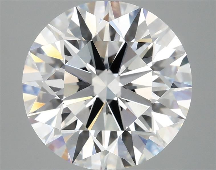 4.93 Carat