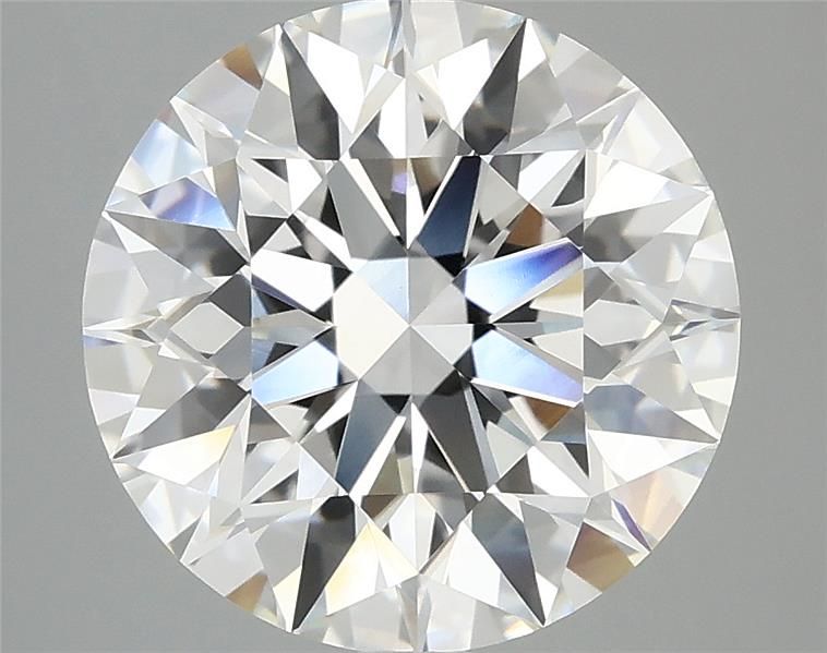 4.83 Carat