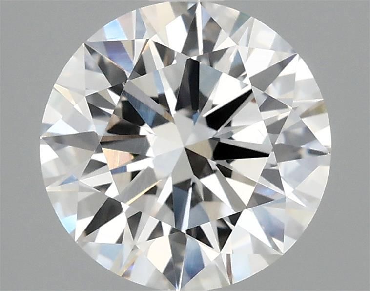 2.47 Carat