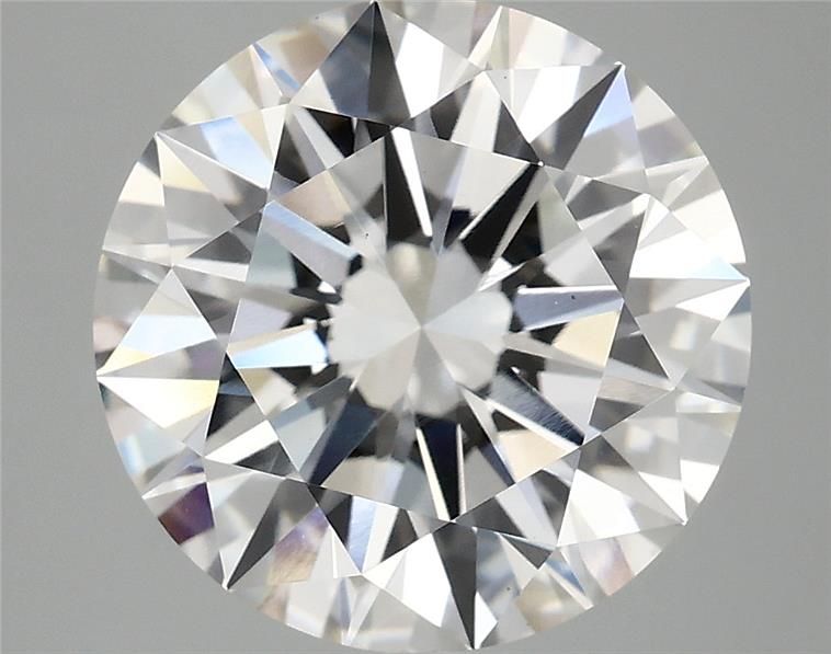 4.82 Carat